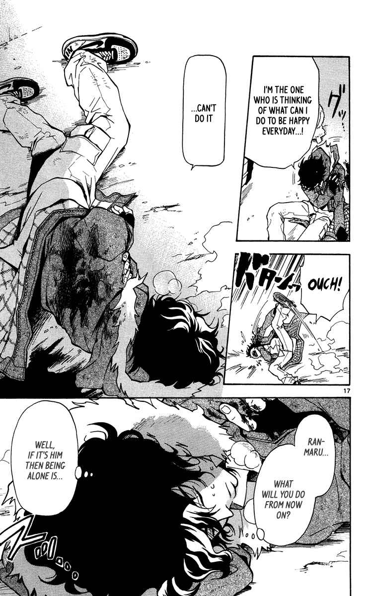 Page 18 Chapter 13 6 no Trigger