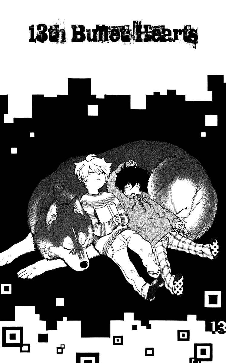 Page 2 Chapter 13 6 no Trigger