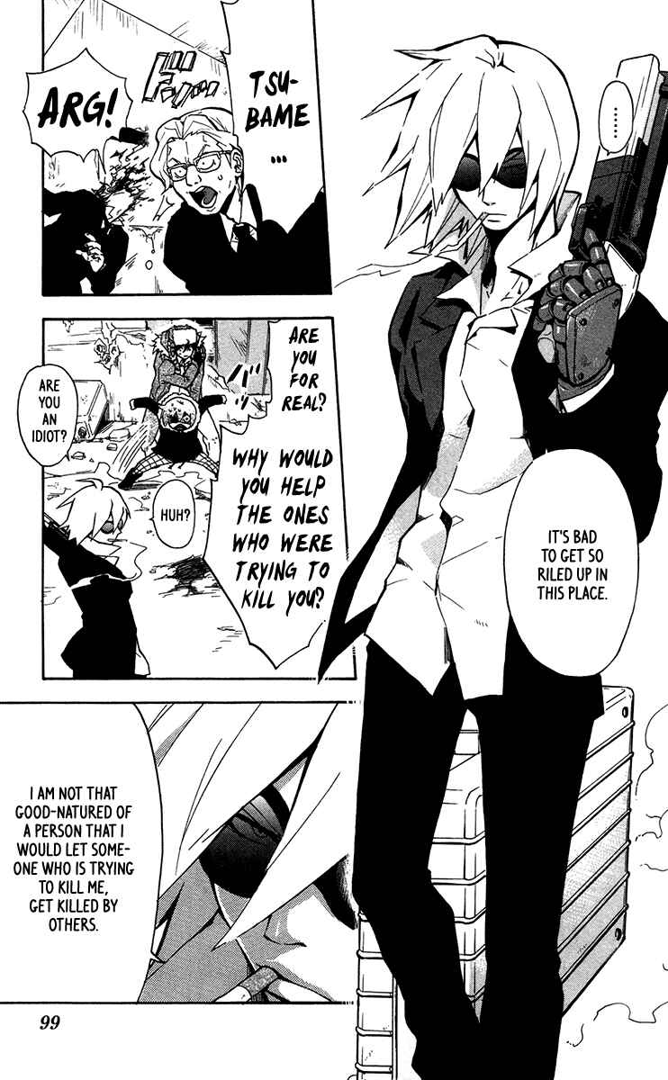 Page 26 Chapter 13 6 no Trigger