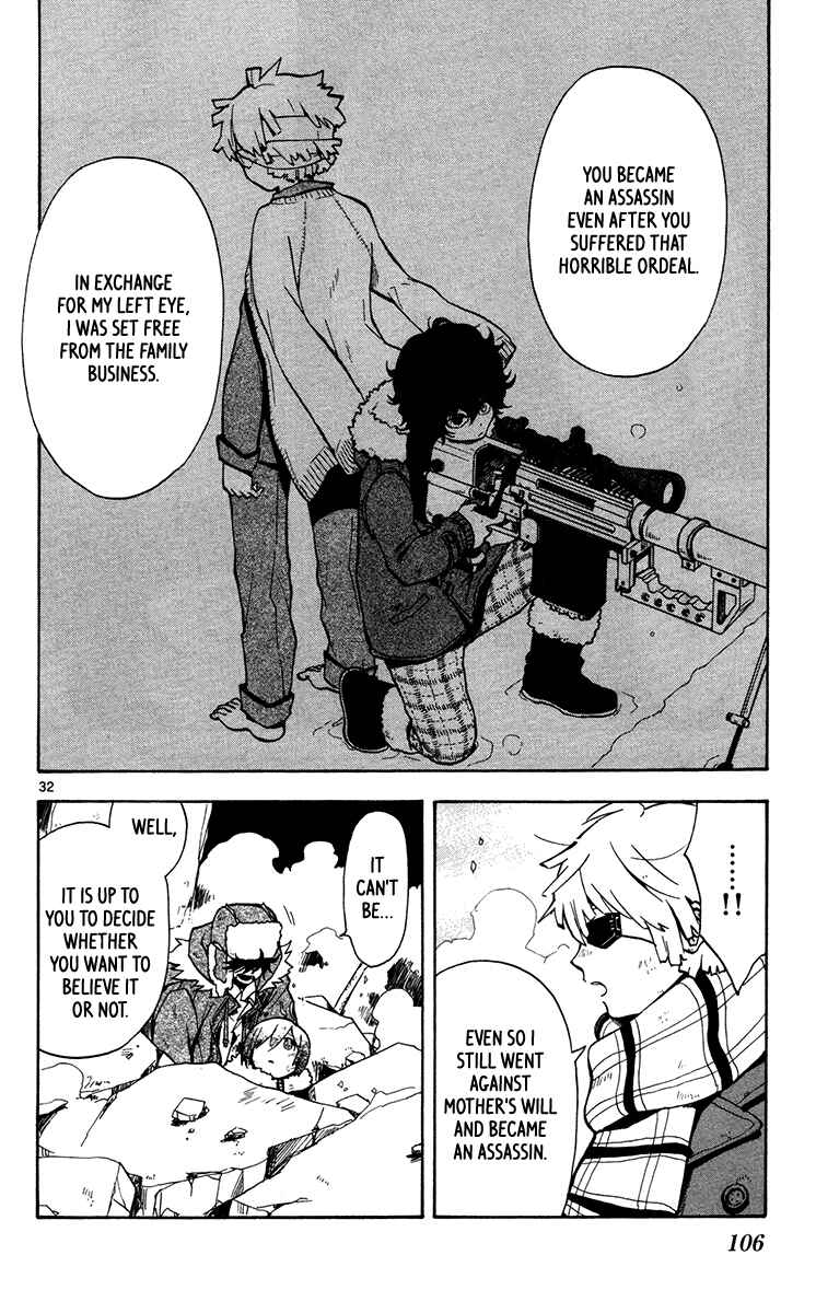 Page 33 Chapter 13 6 no Trigger
