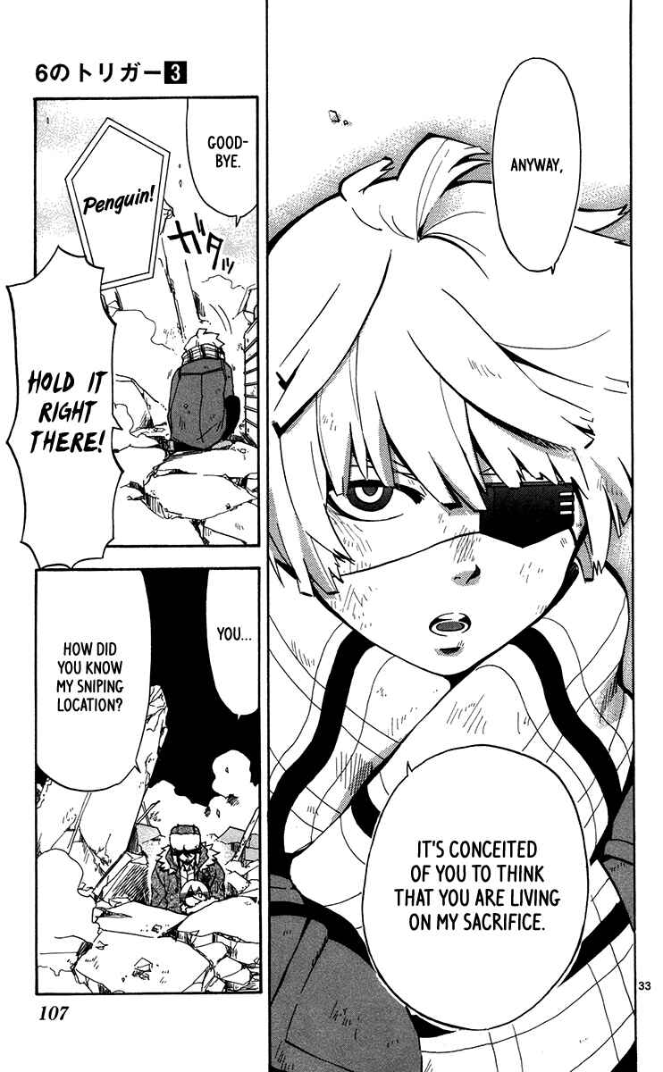 Page 34 Chapter 13 6 no Trigger