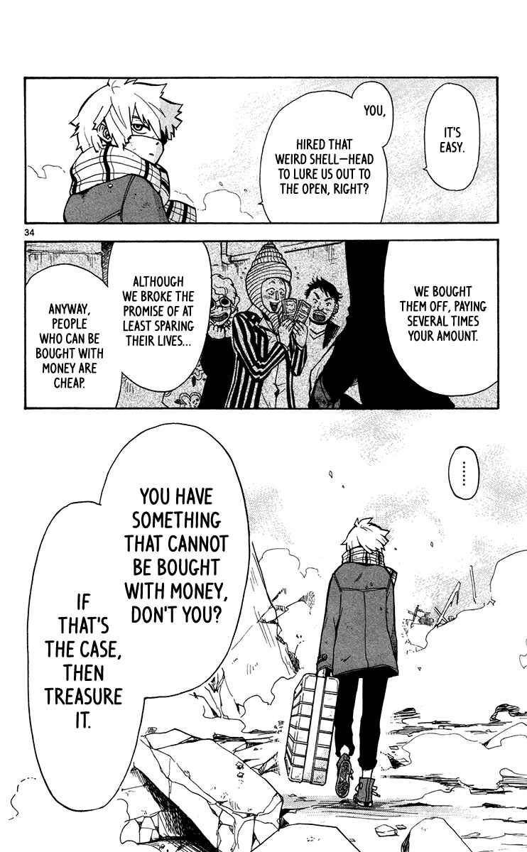 Page 35 Chapter 13 6 no Trigger
