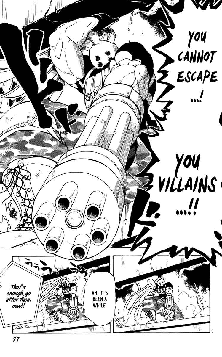 Page 4 Chapter 13 6 no Trigger