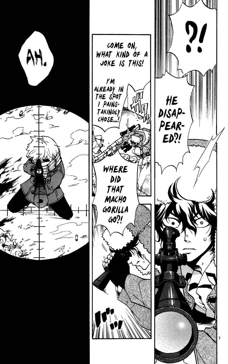 Page 8 Chapter 13 6 no Trigger