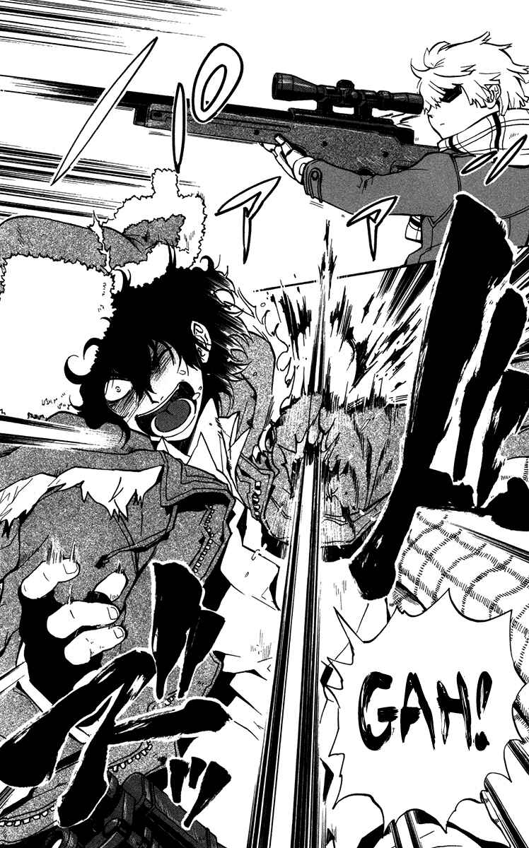 Page 9 Chapter 13 6 no Trigger