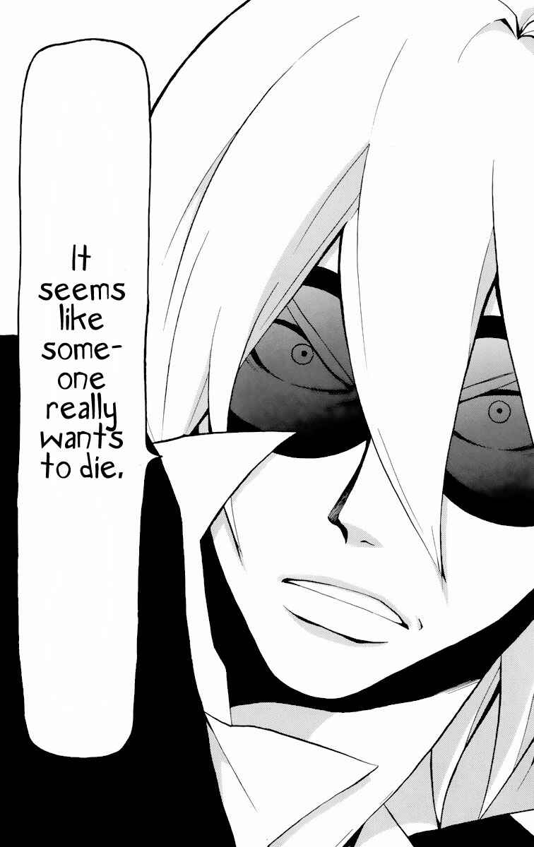 Page 13 Chapter 8 6 no Trigger