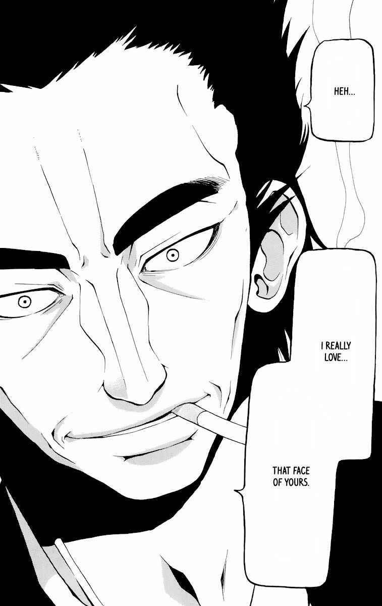 Page 14 Chapter 8 6 no Trigger