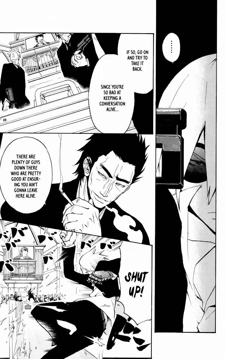 Page 16 Chapter 8 6 no Trigger