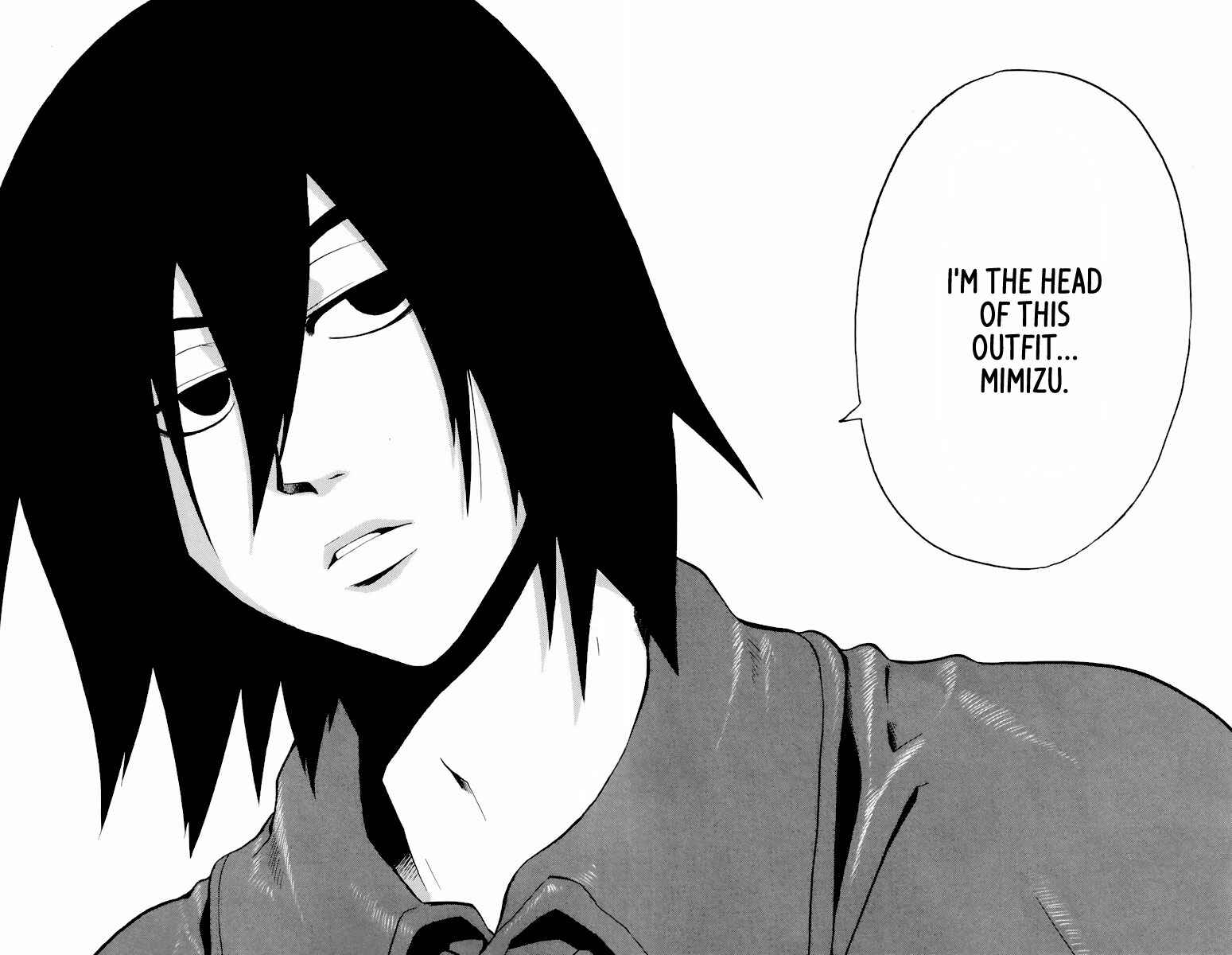 Page 35 Chapter 8 6 no Trigger