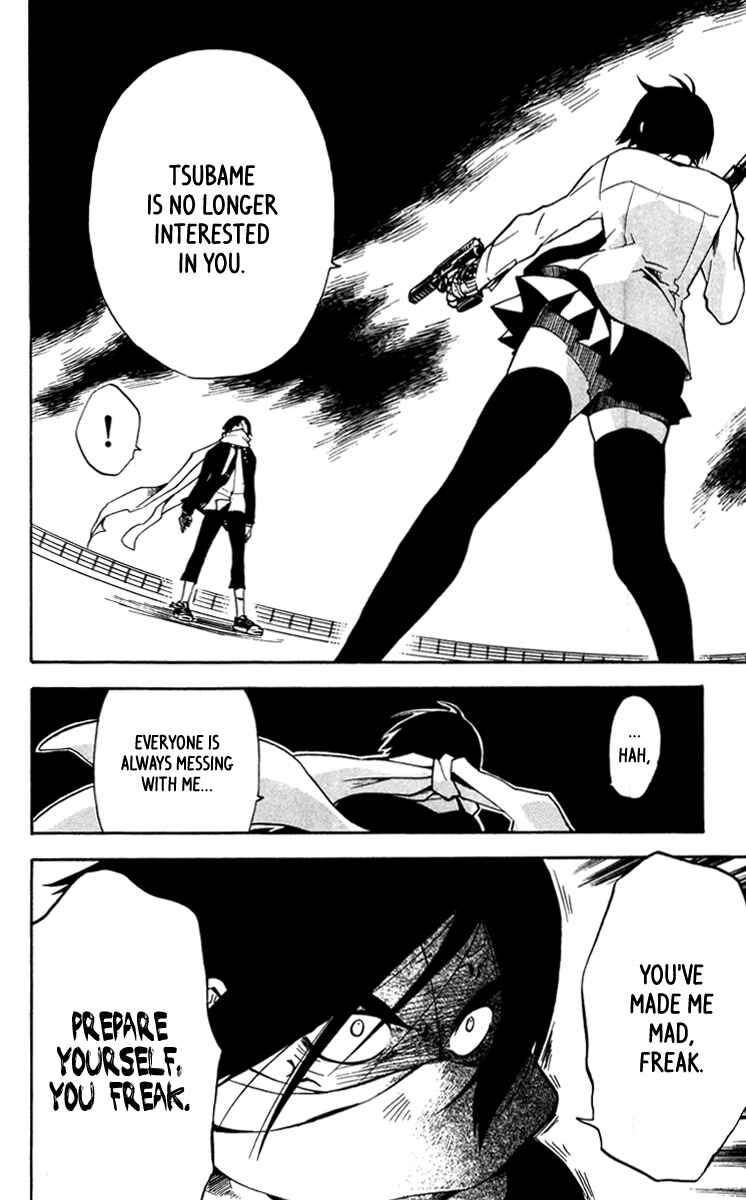 Page 15 Chapter 14 6 no Trigger