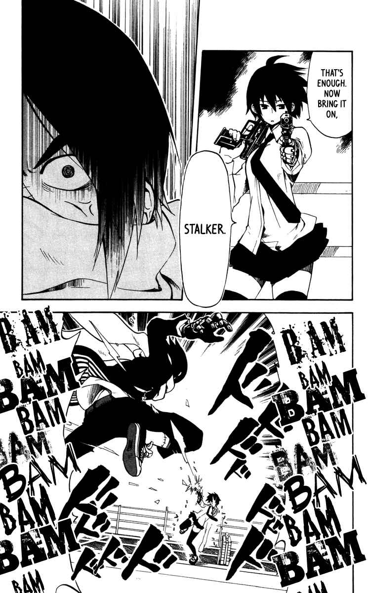 Page 16 Chapter 14 6 no Trigger