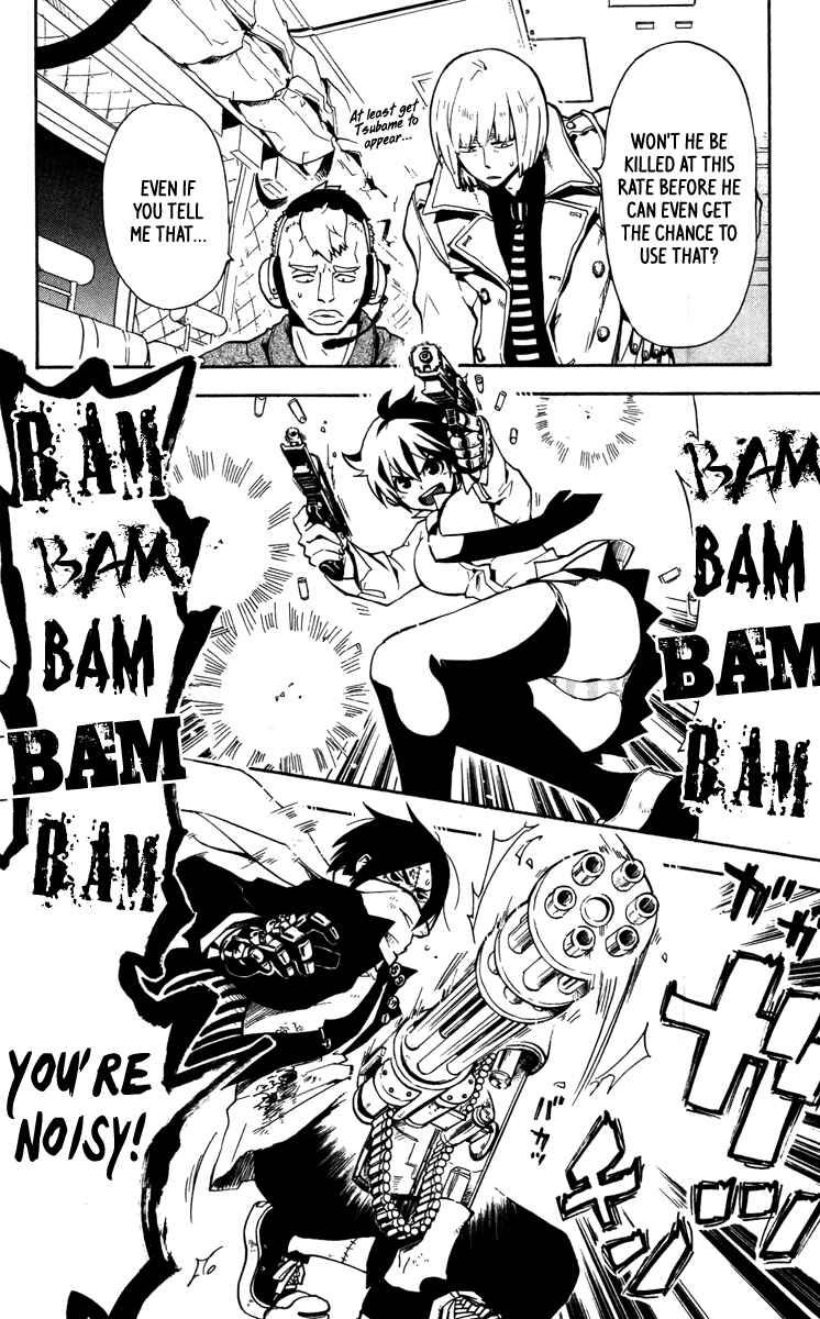 Page 19 Chapter 14 6 no Trigger