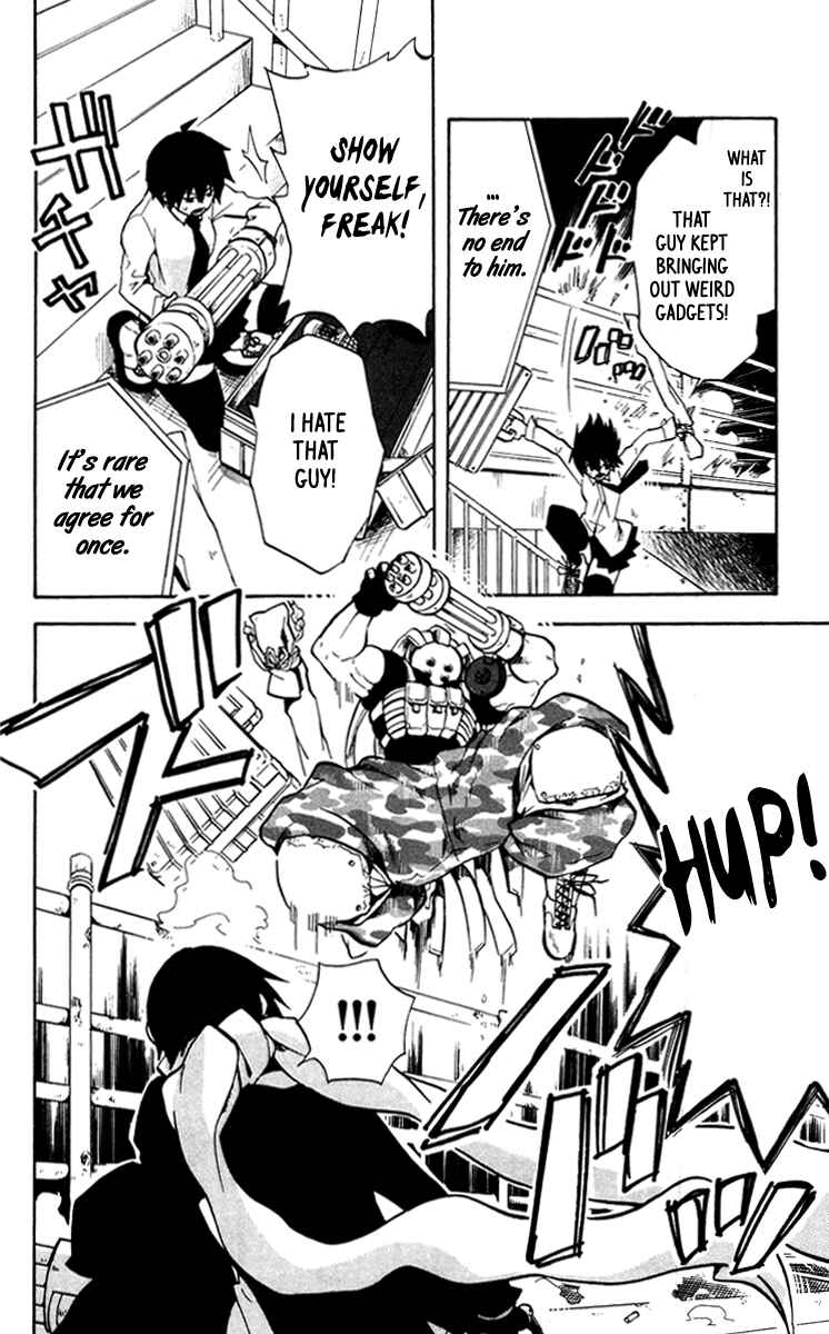 Page 21 Chapter 14 6 no Trigger
