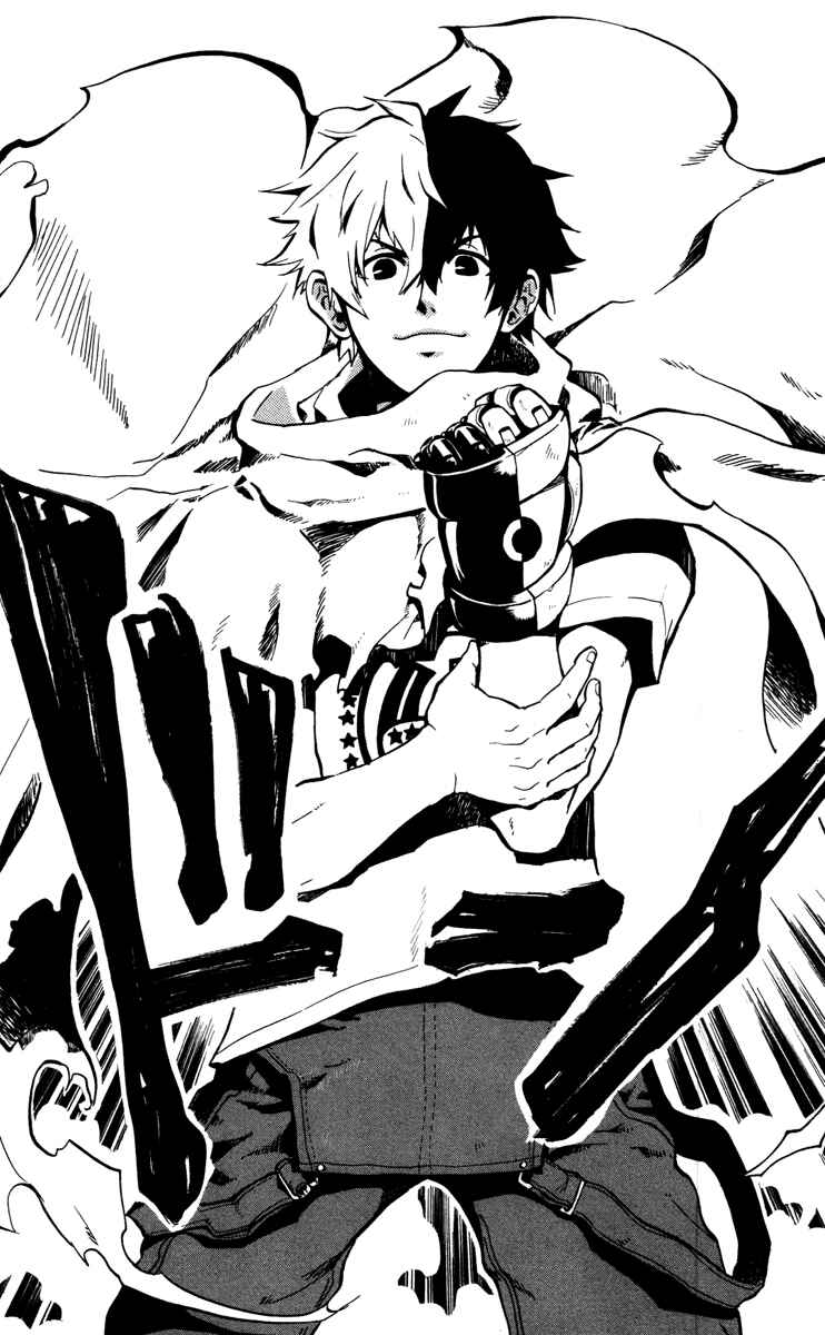 Page 27 Chapter 14 6 no Trigger