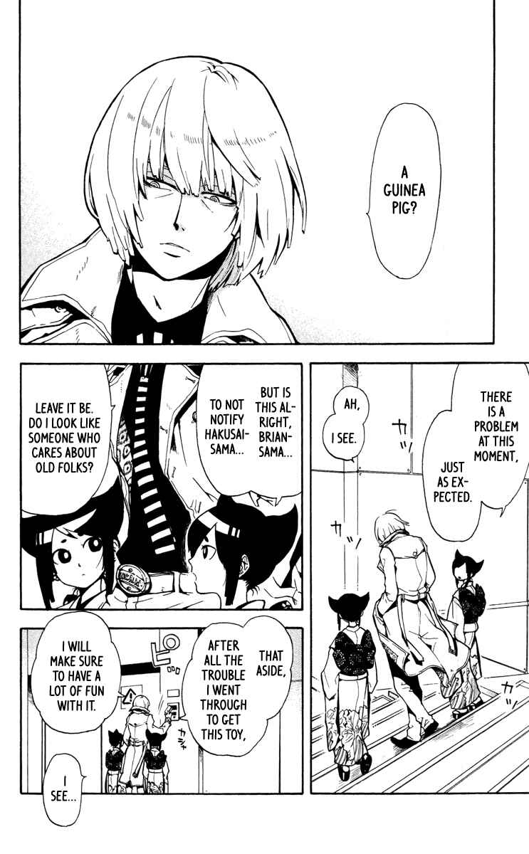 Page 3 Chapter 14 6 no Trigger