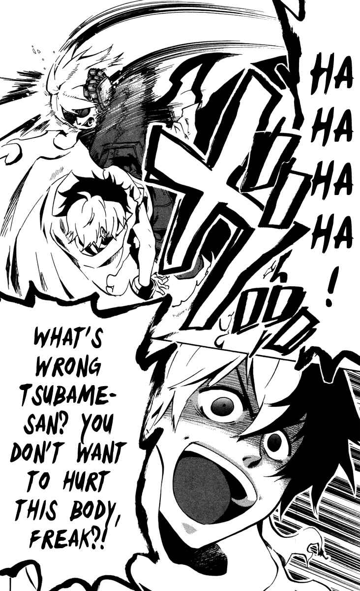 Page 31 Chapter 14 6 no Trigger