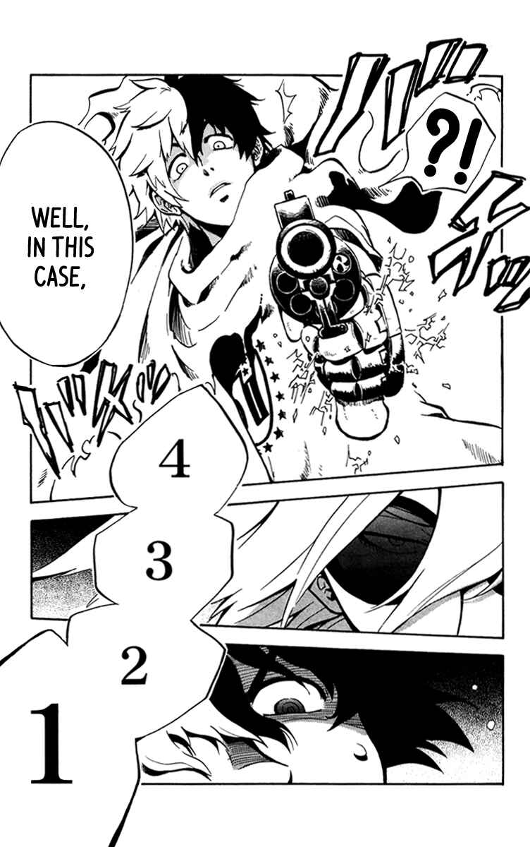 Page 34 Chapter 14 6 no Trigger