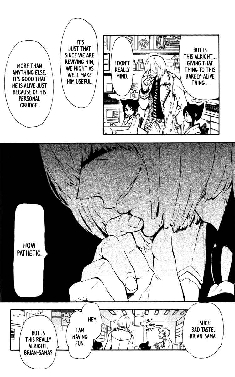 Page 5 Chapter 14 6 no Trigger