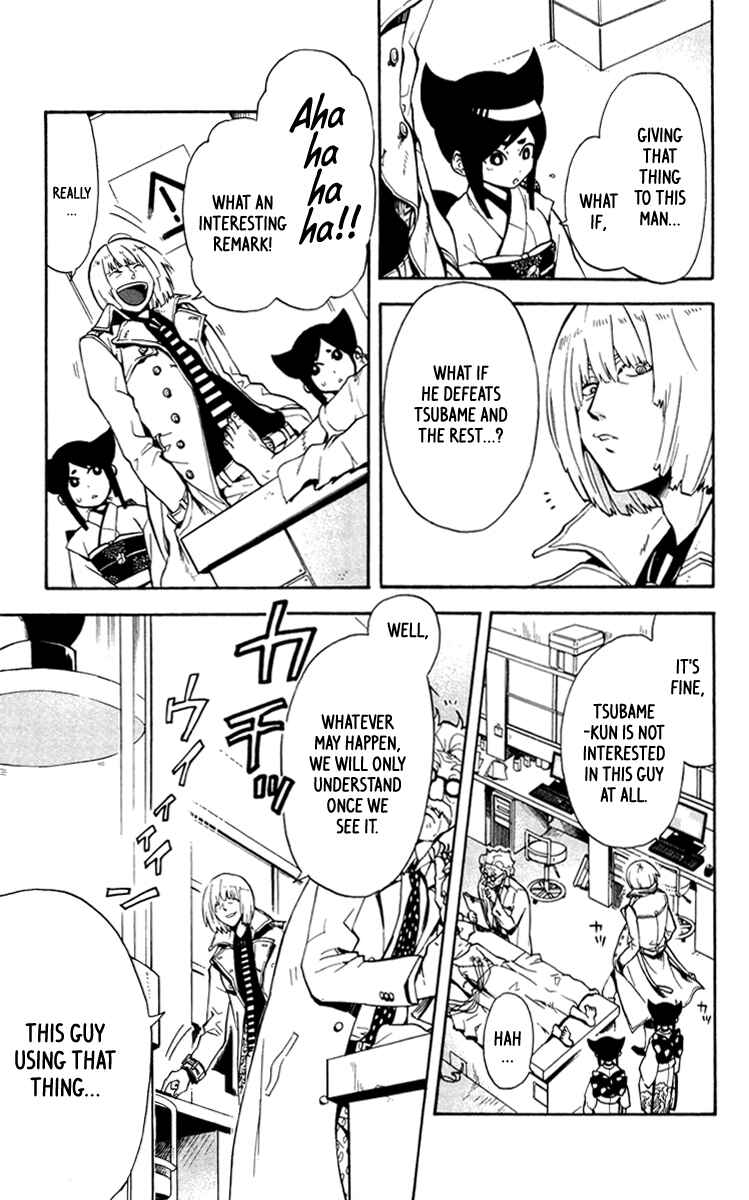 Page 6 Chapter 14 6 no Trigger