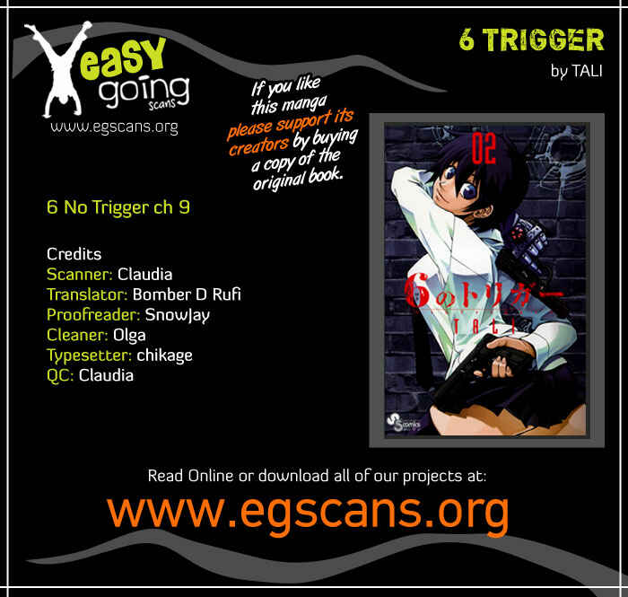 Page 1 Chapter 9 6 no Trigger