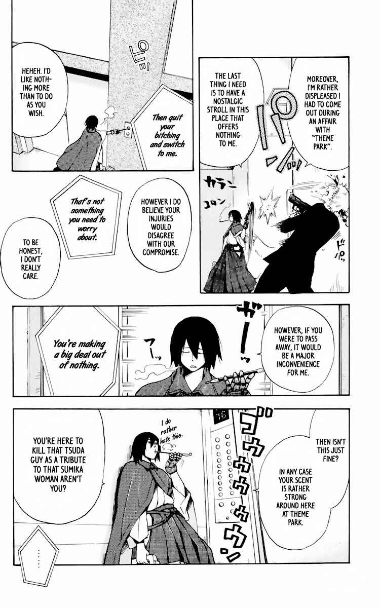 Page 11 Chapter 9 6 no Trigger