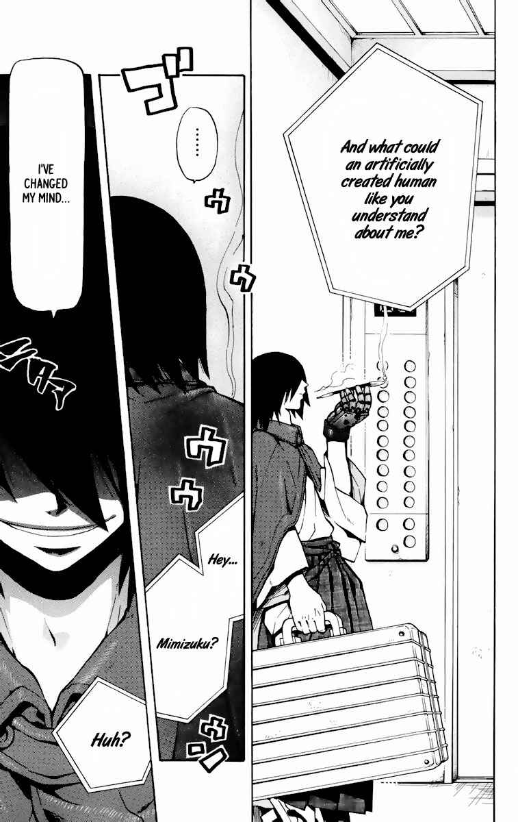 Page 12 Chapter 9 6 no Trigger
