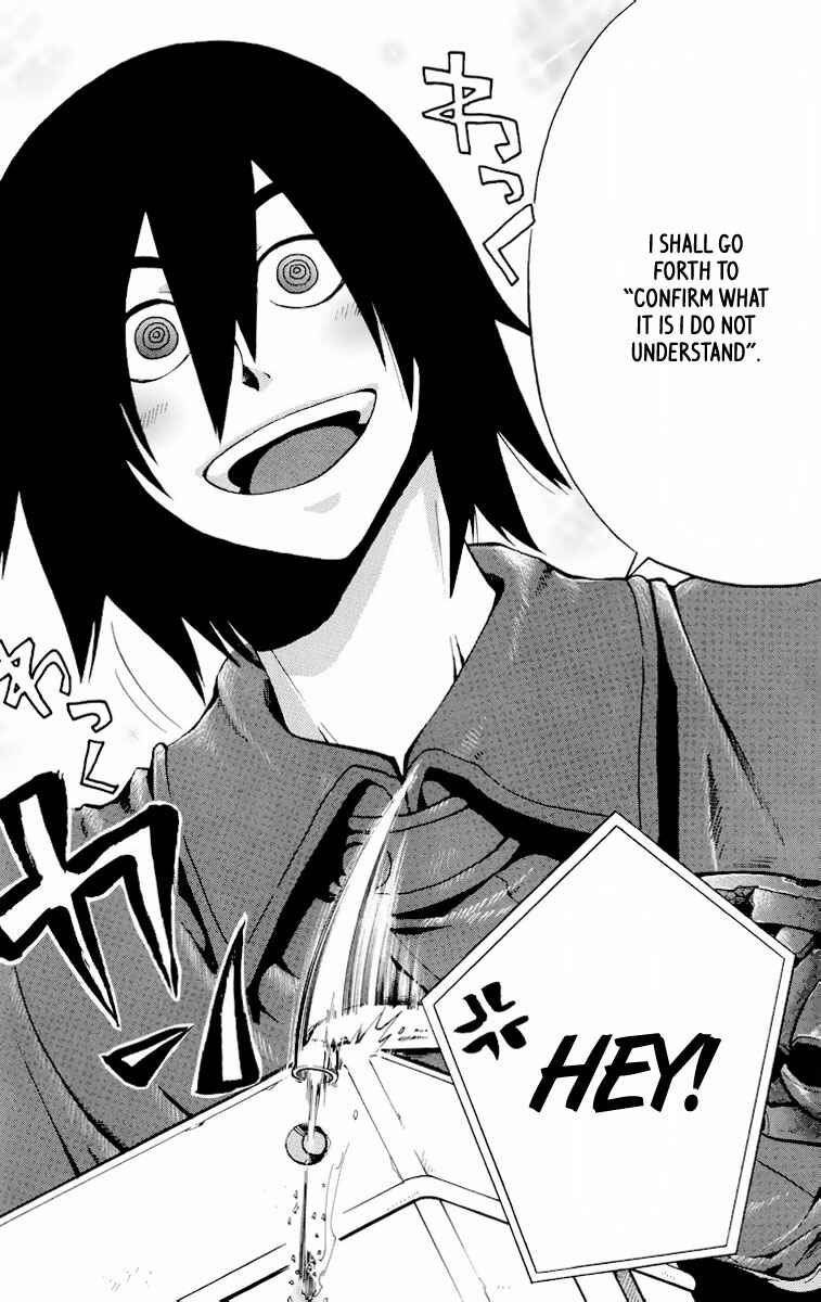 Page 13 Chapter 9 6 no Trigger