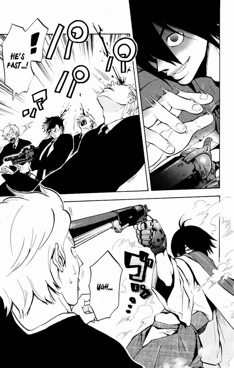 Page 16 Chapter 9 6 no Trigger