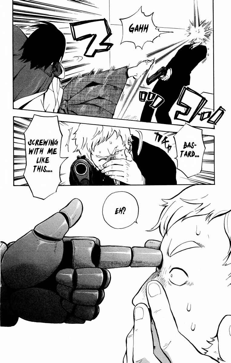 Page 19 Chapter 9 6 no Trigger