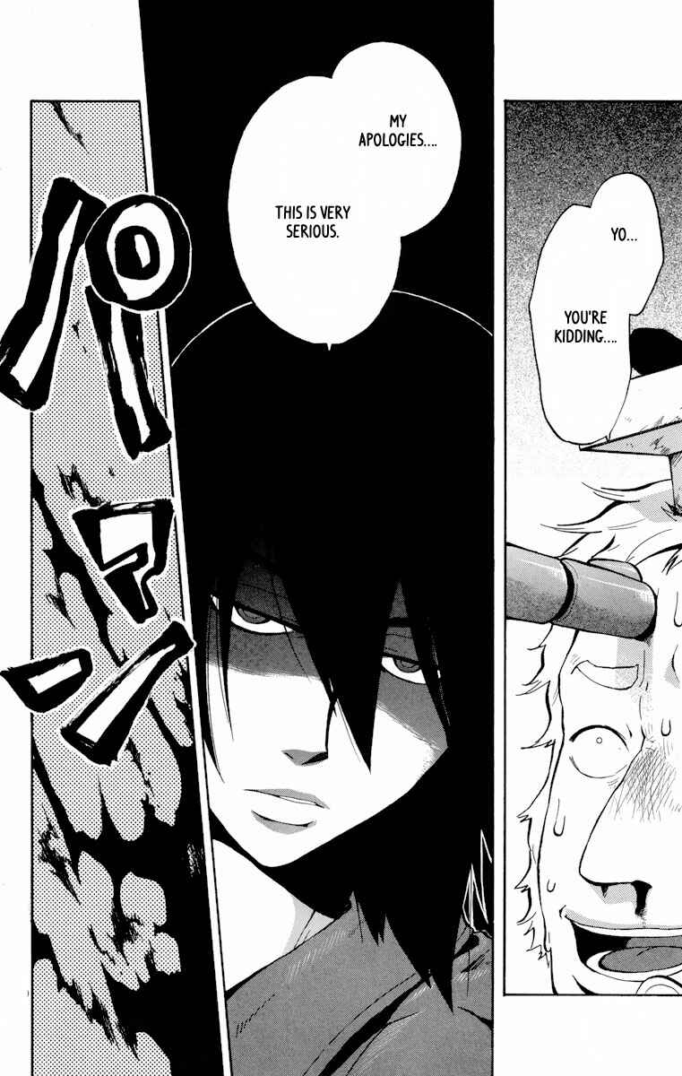 Page 21 Chapter 9 6 no Trigger