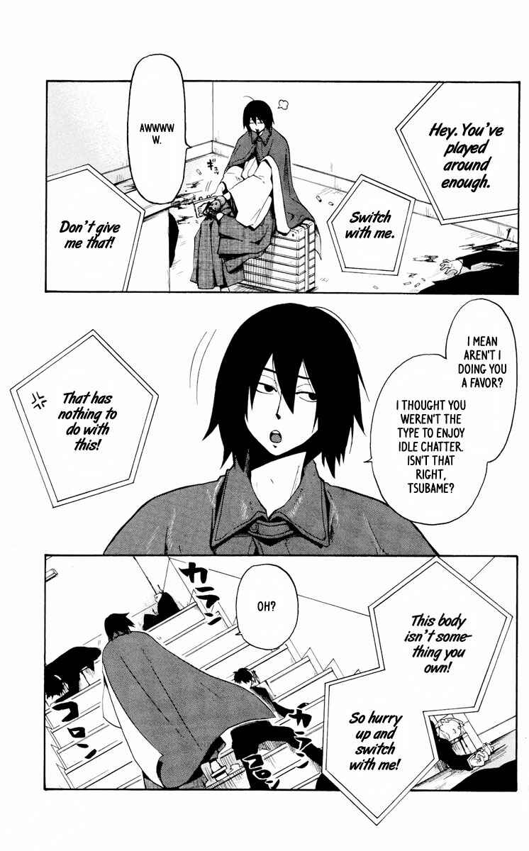 Page 22 Chapter 9 6 no Trigger