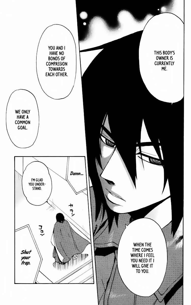 Page 24 Chapter 9 6 no Trigger