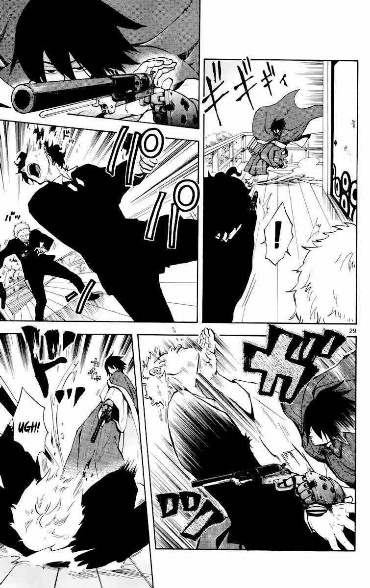Page 30 Chapter 9 6 no Trigger