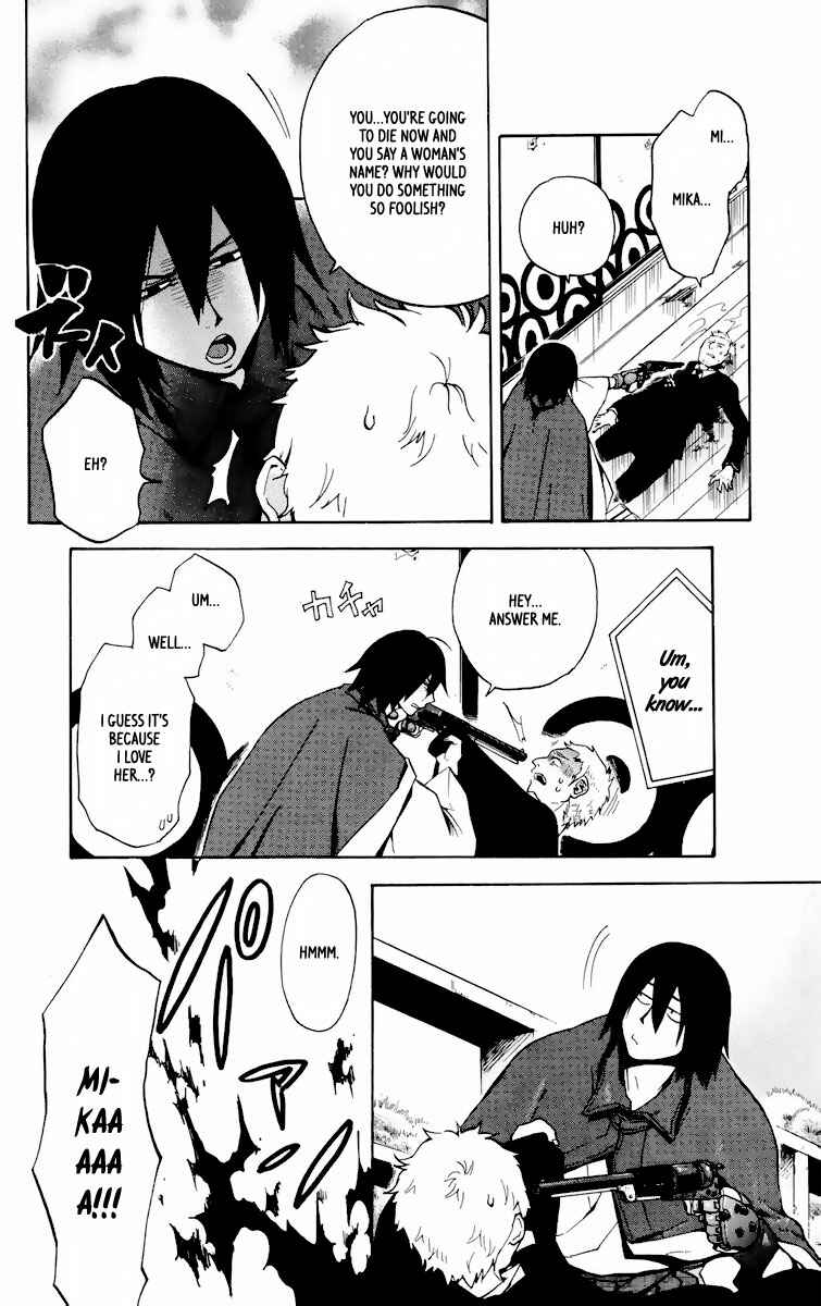 Page 31 Chapter 9 6 no Trigger