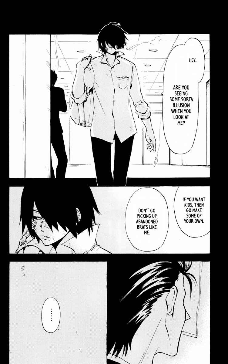 Page 9 Chapter 9 6 no Trigger