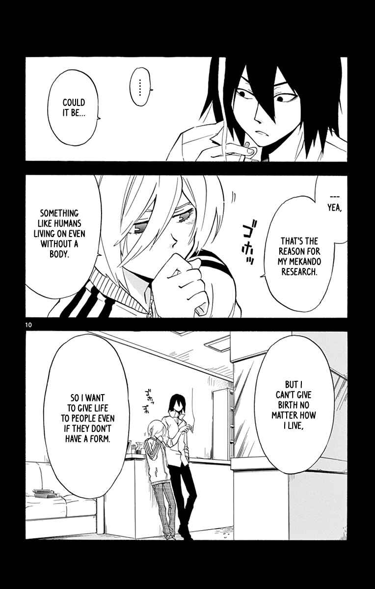 Page 11 Chapter 19 6 no Trigger