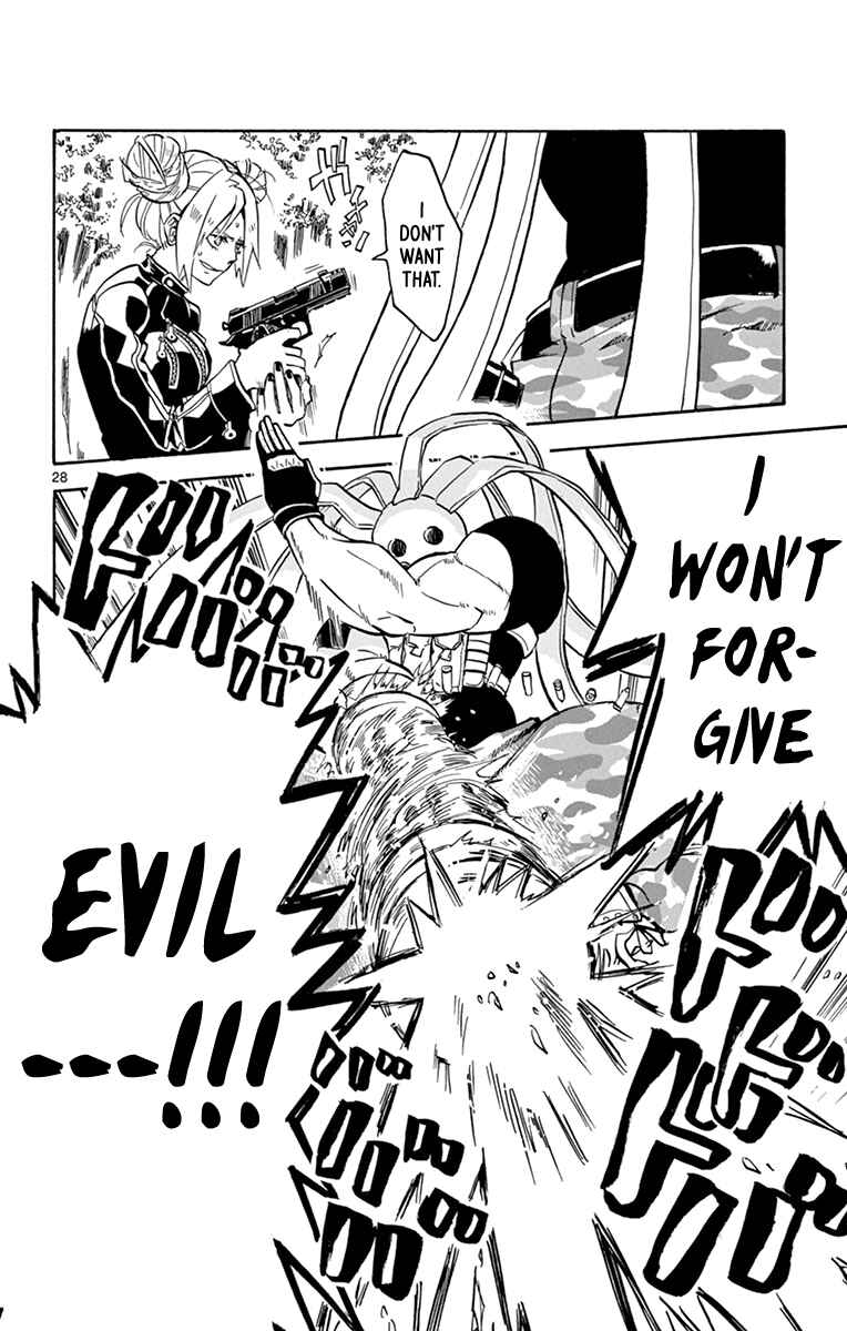 Page 29 Chapter 19 6 no Trigger