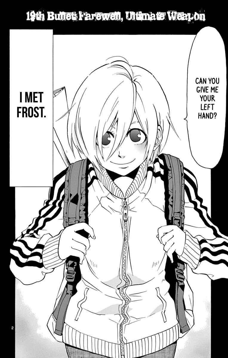 Page 3 Chapter 19 6 no Trigger
