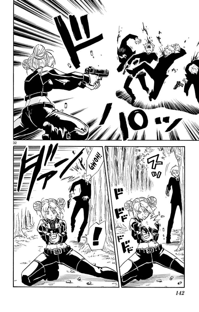 Page 33 Chapter 19 6 no Trigger