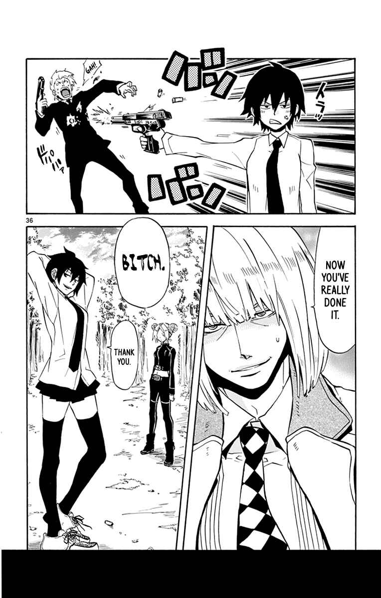 Page 37 Chapter 19 6 no Trigger
