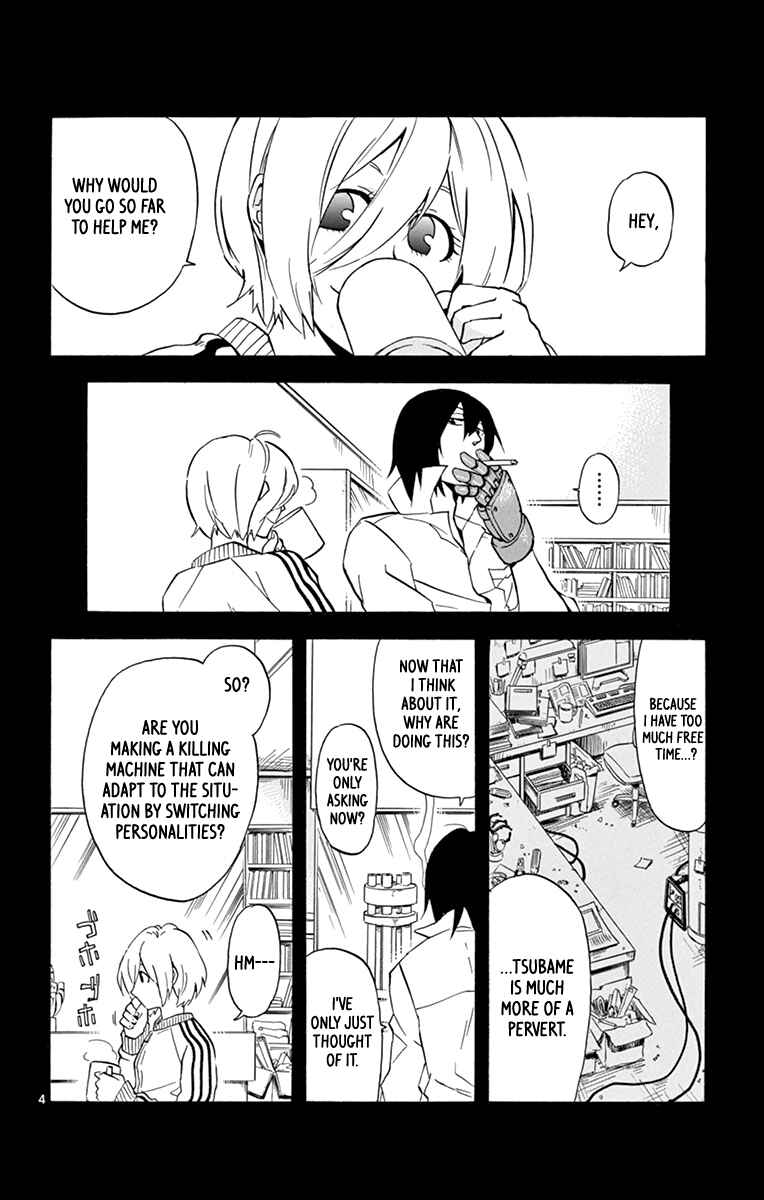 Page 5 Chapter 19 6 no Trigger