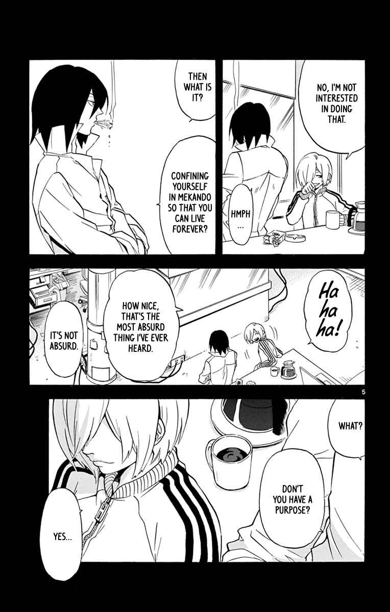 Page 6 Chapter 19 6 no Trigger