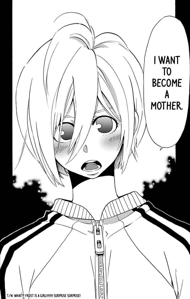 Page 9 Chapter 19 6 no Trigger