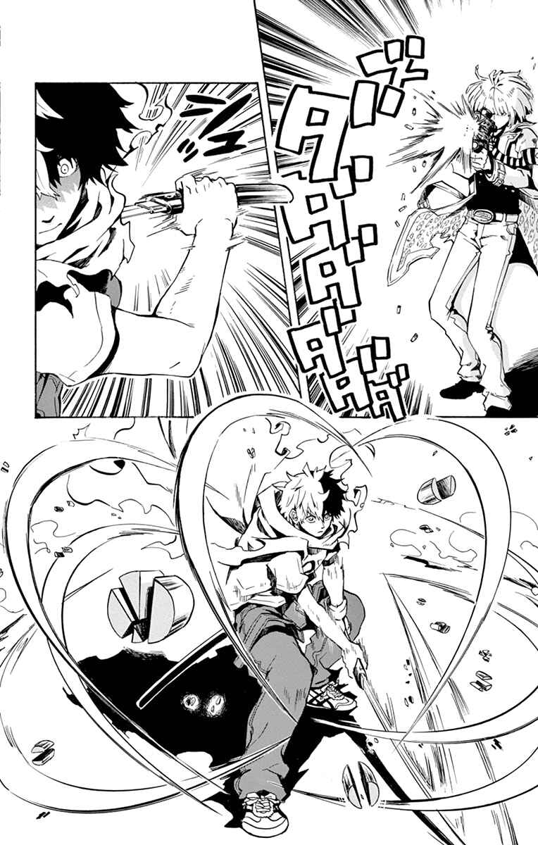 Page 13 Chapter 16 6 no Trigger