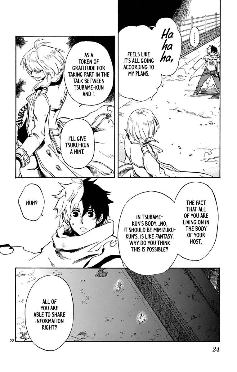 Page 25 Chapter 16 6 no Trigger