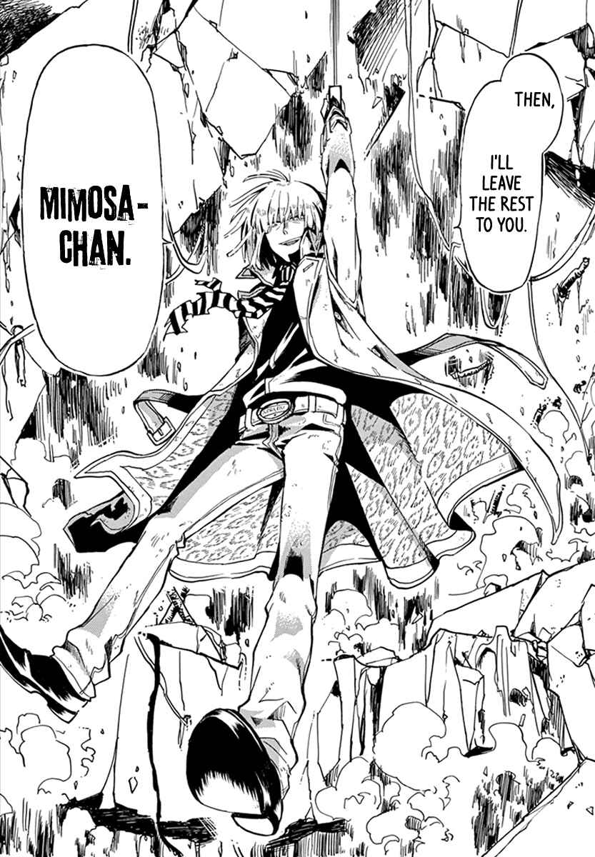 Page 39 Chapter 16 6 no Trigger