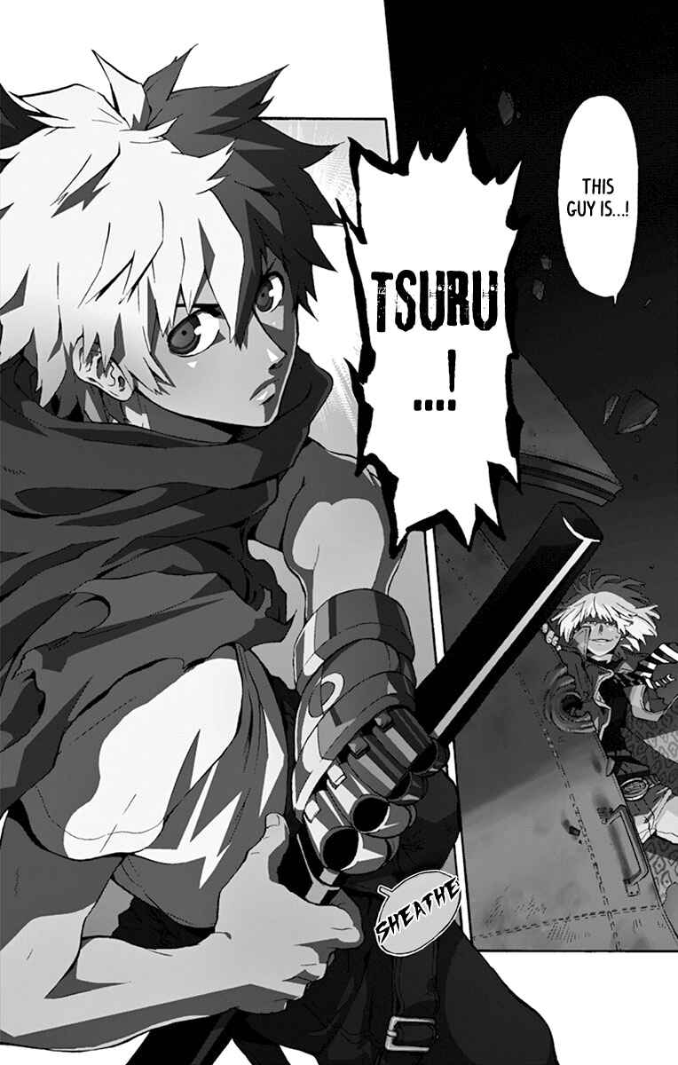 Page 5 Chapter 16 6 no Trigger
