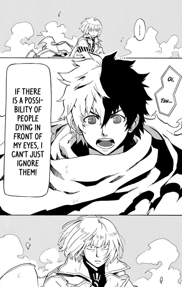 Page 9 Chapter 16 6 no Trigger