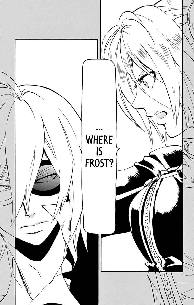 Page 17 Chapter 18 6 no Trigger