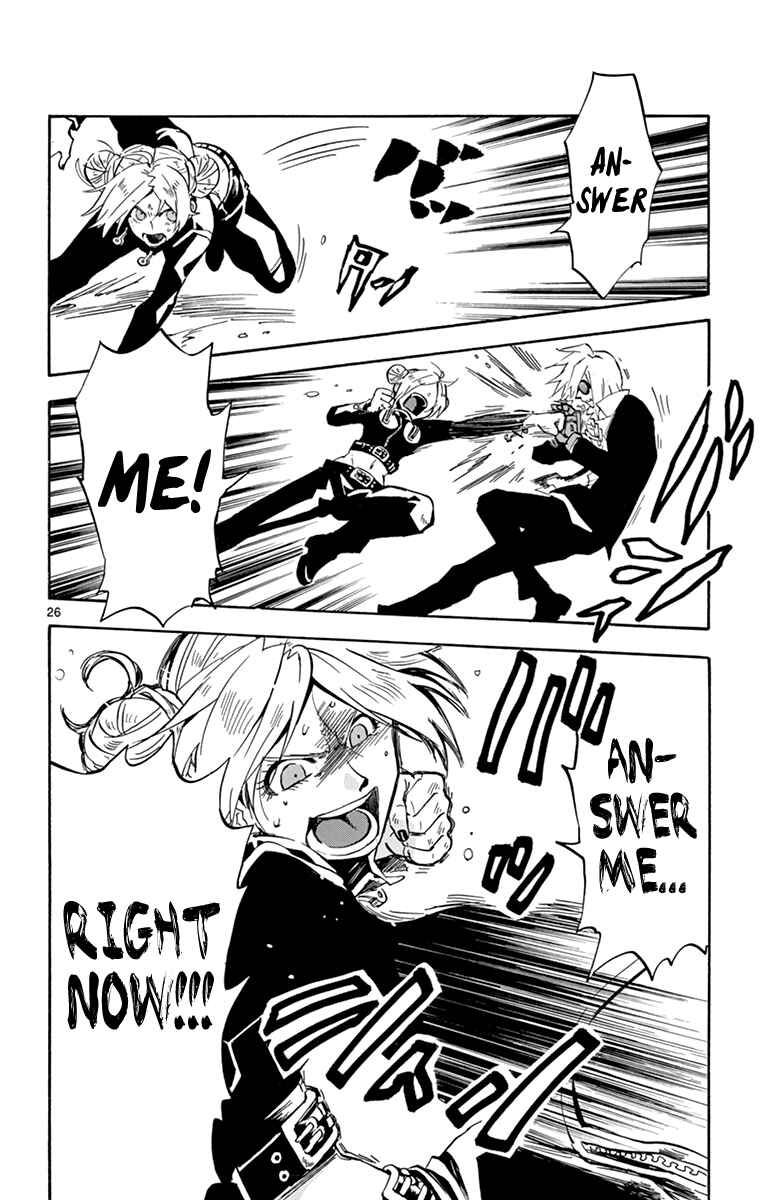 Page 26 Chapter 18 6 no Trigger